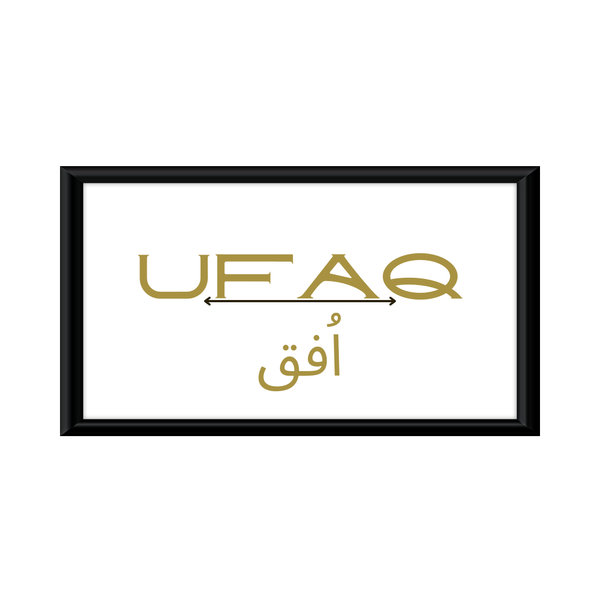 ufaq.store